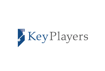 Keyplayers_logo_ver3