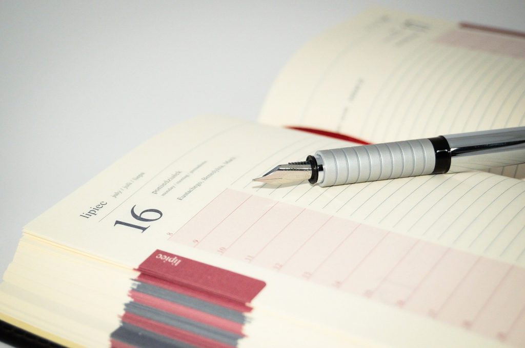 notebook-428293_1920