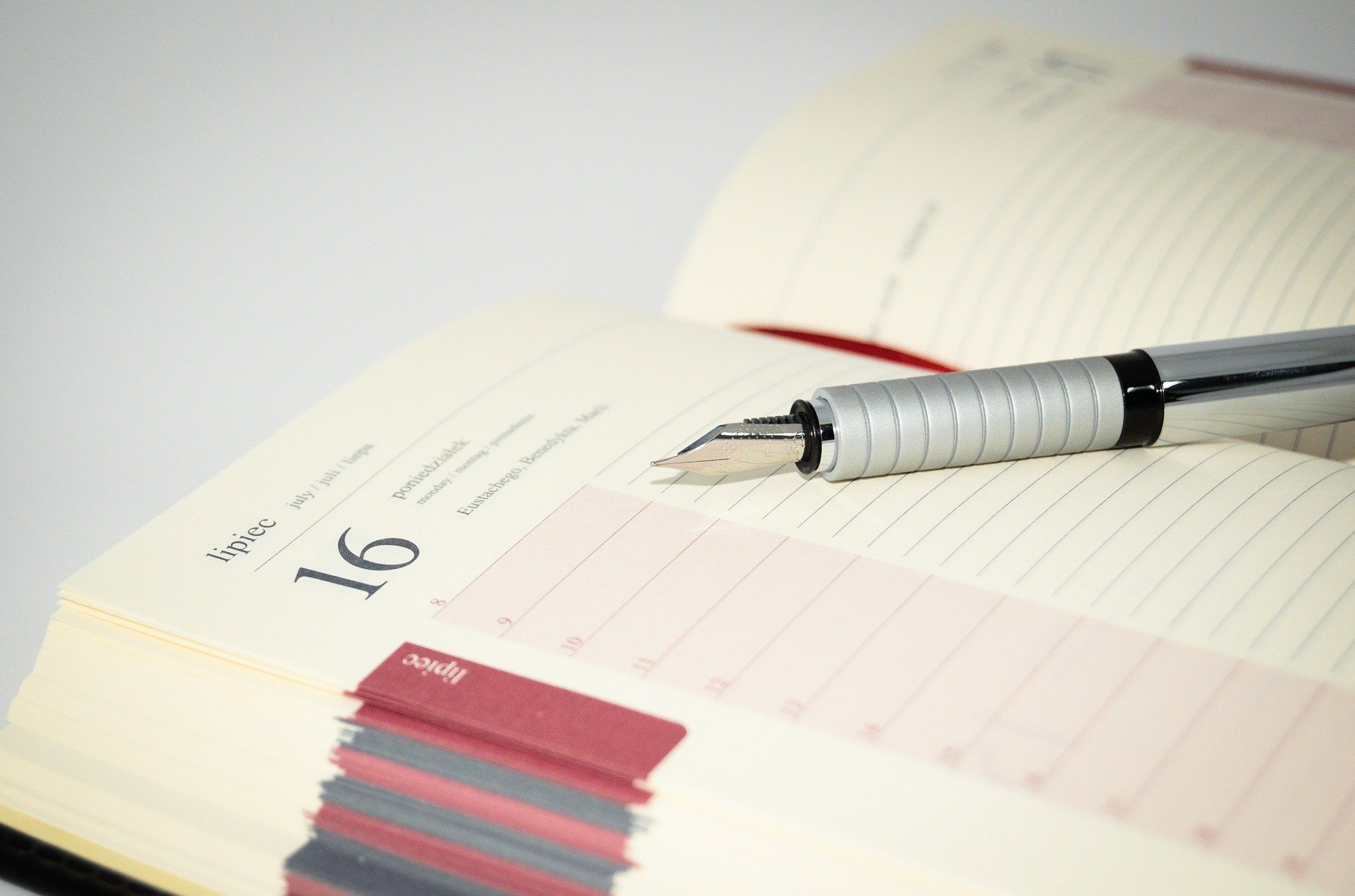 notebook-428293_1920