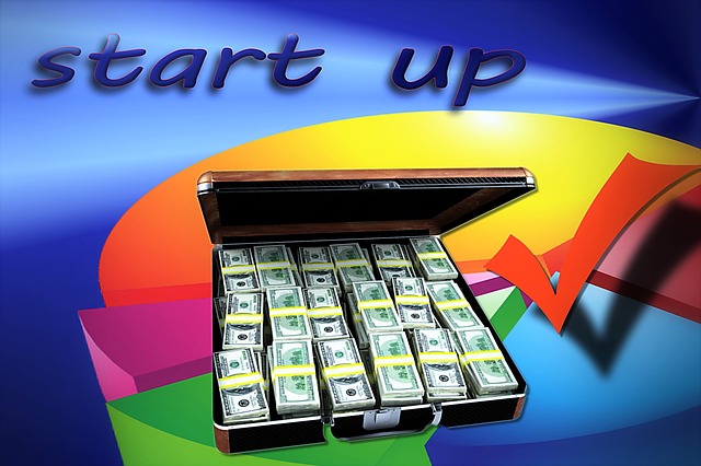 money-1001571_640