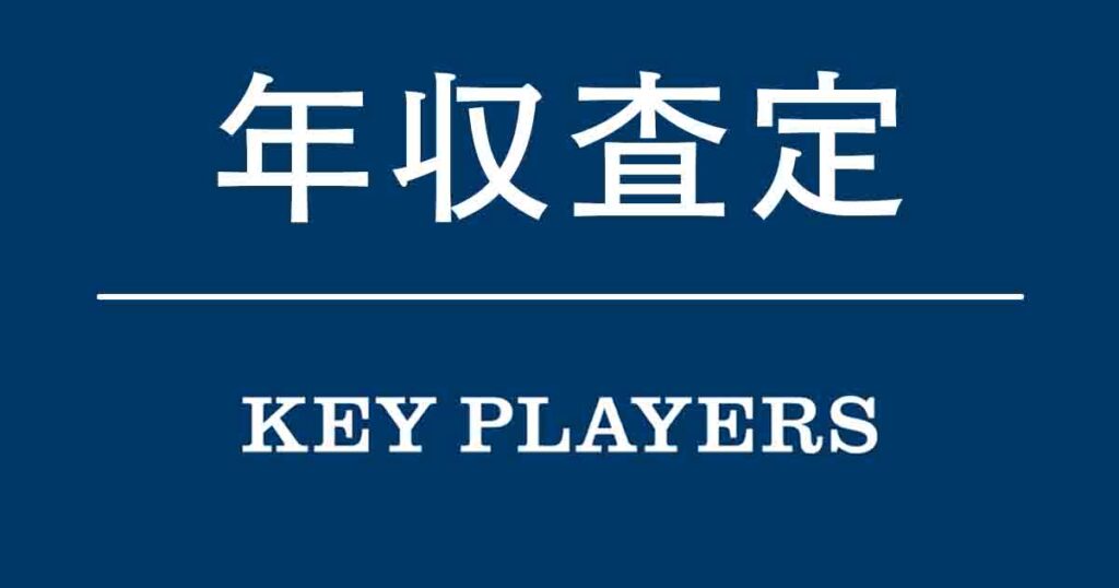 income-assessment_keyplayers