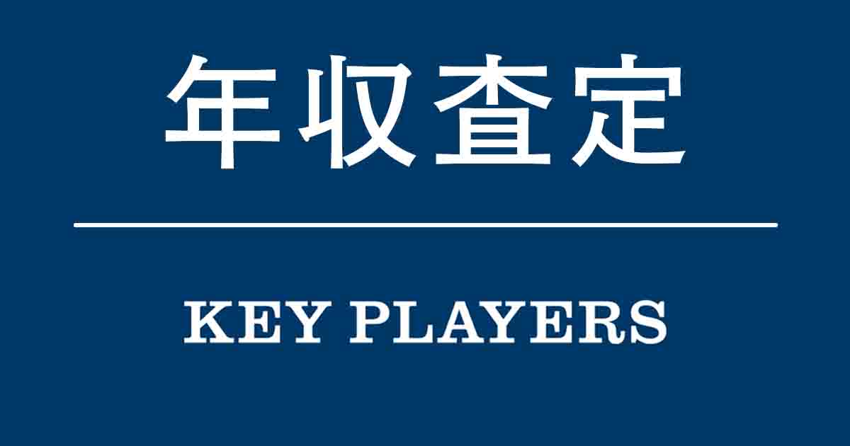 income-assessment_keyplayers