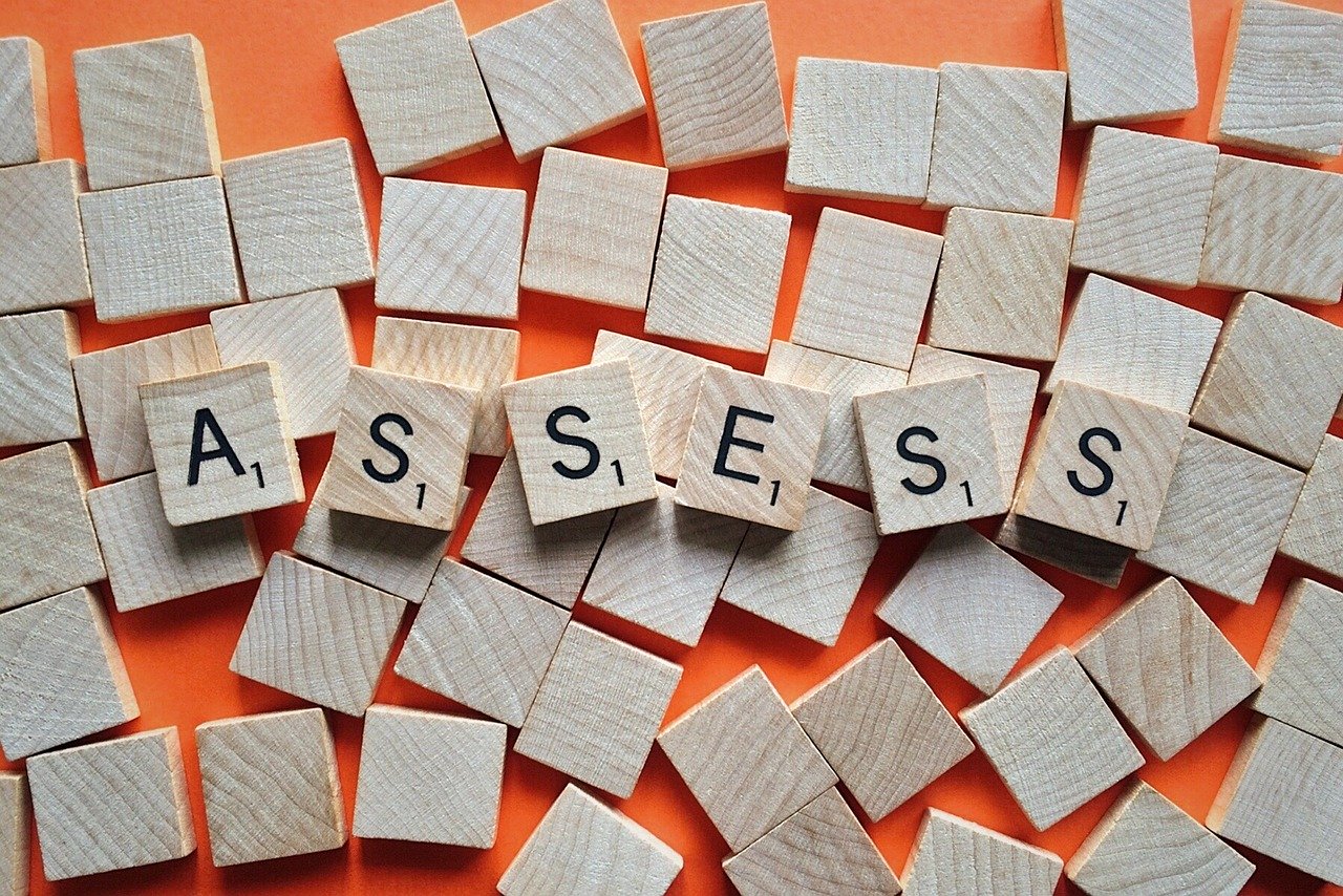 assess-2372181_1280