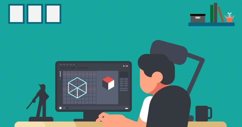 designer_thumb