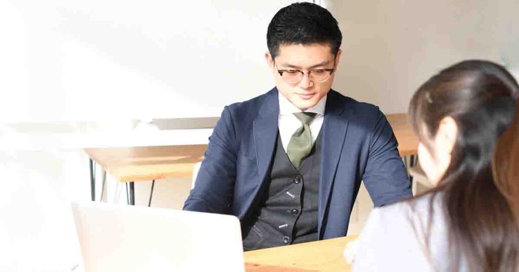 sales-income