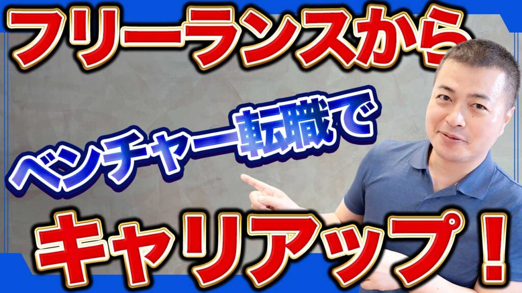 20220829 3