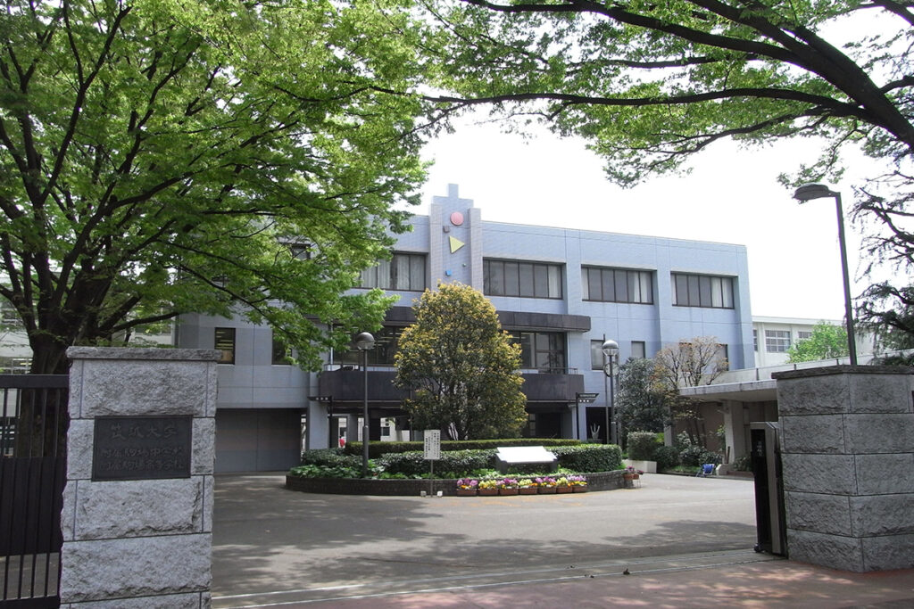 tsukukoma_pic